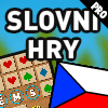 České Slovní Hry 16-v-1