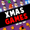 Christmas Games 