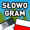 Slowo Gram PRO - Polska Gra Slowna